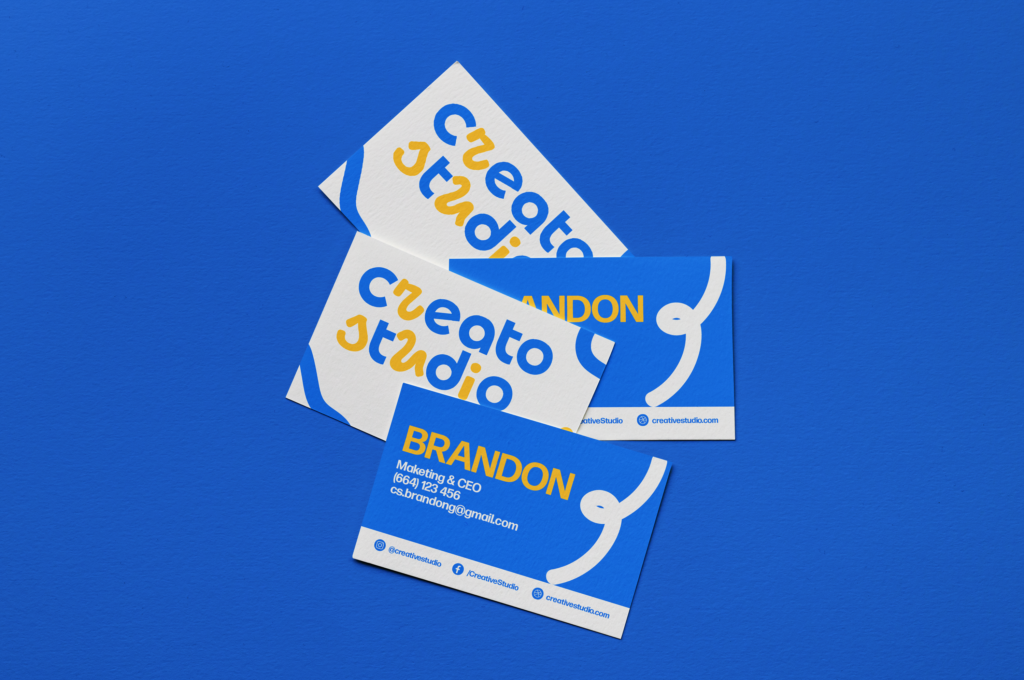 Business_Card_Mockup_85x55