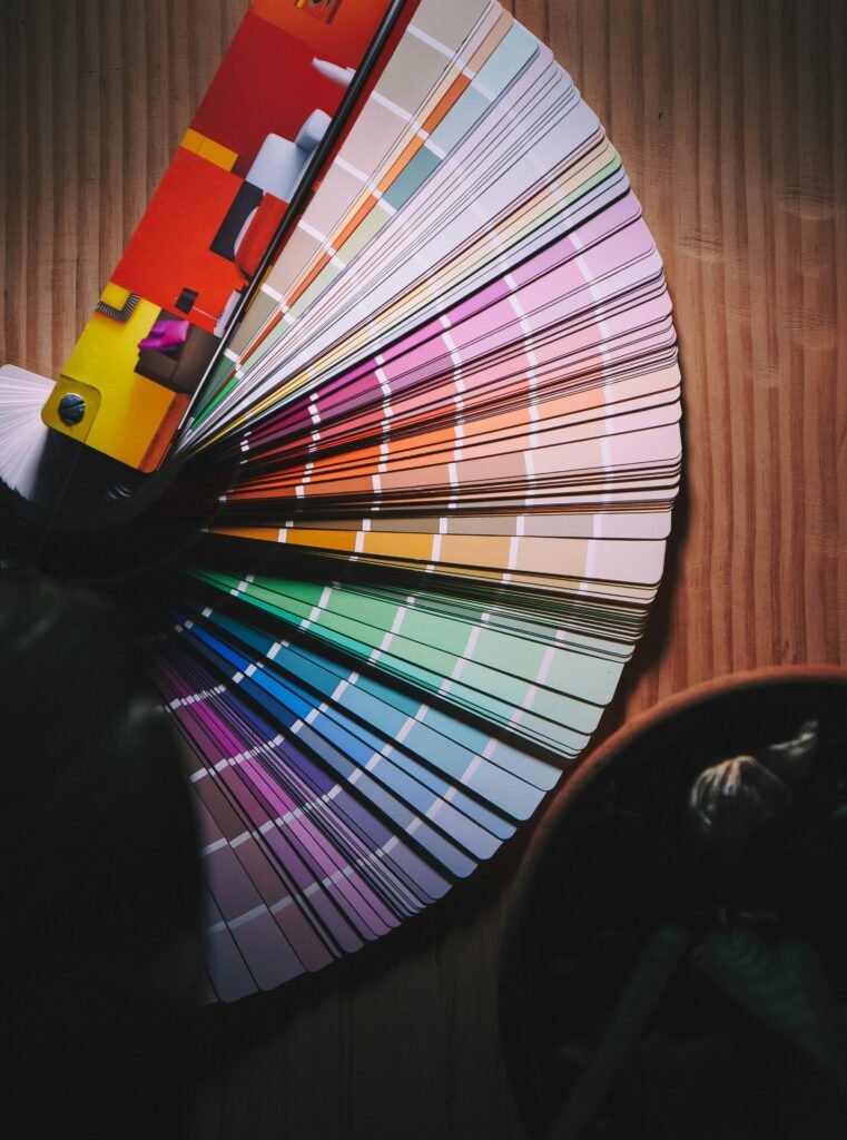gustavo-boaron-BDpEmeB8HUk-unsplash
