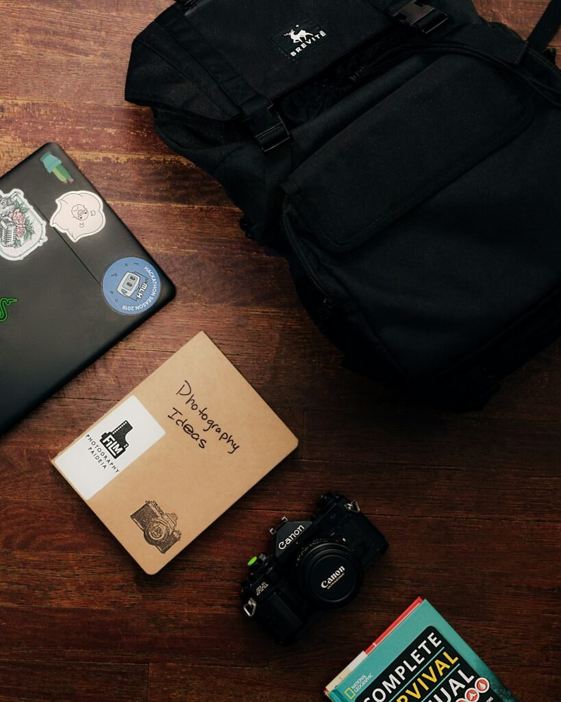 jose-hernandez-uribe-7gscjL8HM08-unsplash